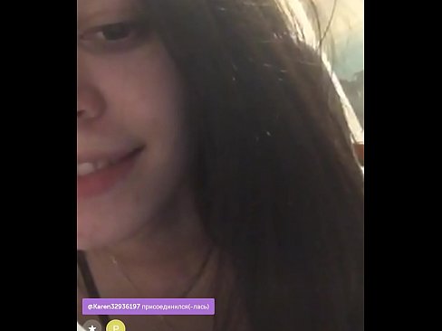 ❤️ ឆ្កេញីរុស្ស៊ី (Periscope, VKontakte, Instagram) អាសអាភាស នៅ km.camasexys.top ❌❤